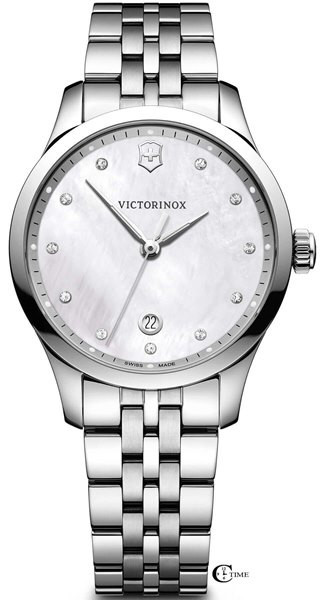Victorinox 241830 - יבואן רשמי