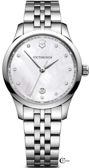 Victorinox 241830 - יבואן רשמי