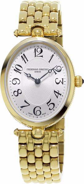 Frederique Constant FC-200A2V5B