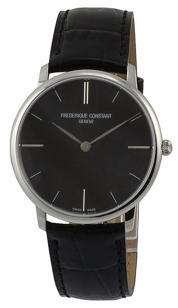 Frederique Constant FC-200G5S36