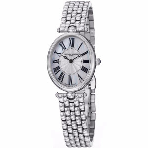 Frederique Constant FC-200MPW2V6B