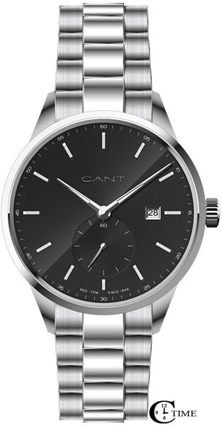 Gant GTAD08500399I