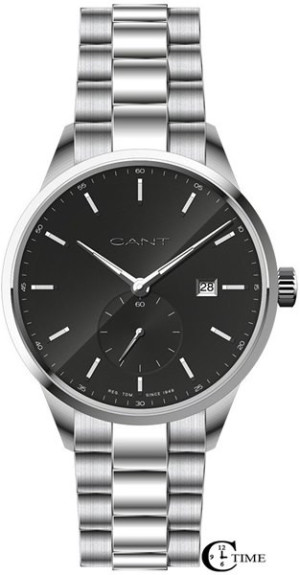 Gant GTAD08500399I