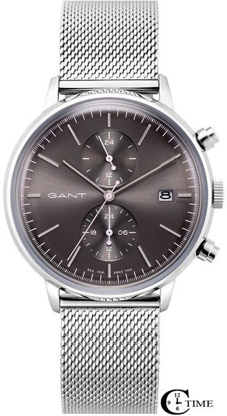 Gant GTAD08900299I