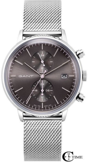 Gant GTAD08900299I