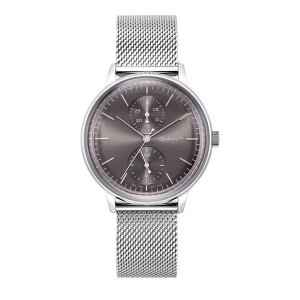 GANT GTAD08900499I