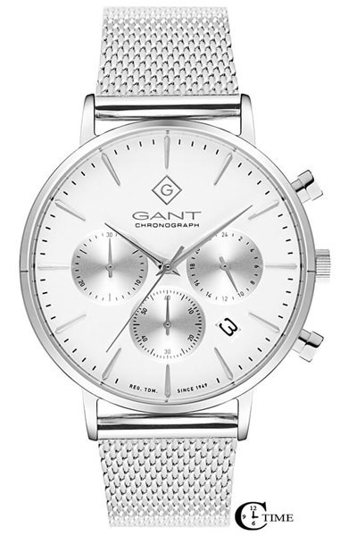 Gant G123002