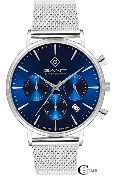 Gant G123003