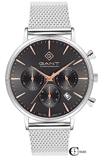 Gant G123004