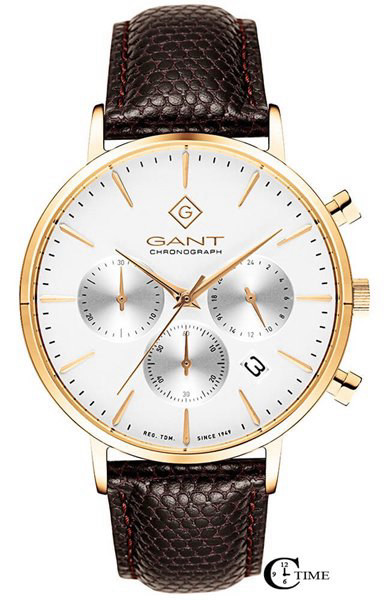 Gant G123005