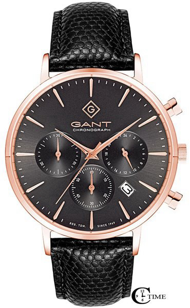 Gant G123006