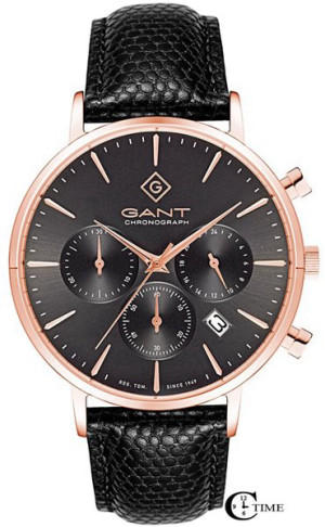 Gant G123006