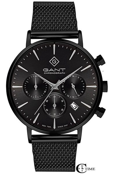 Gant G123009