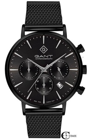 Gant G123009