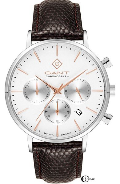 Gant G123001