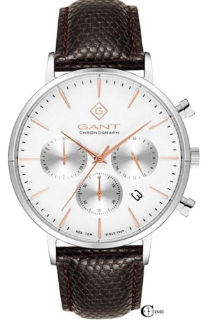 Gant G123001