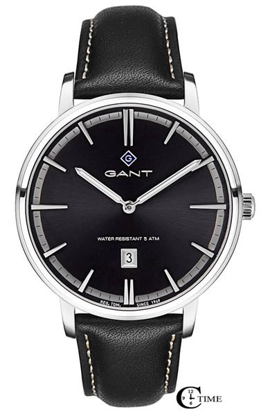 G109002