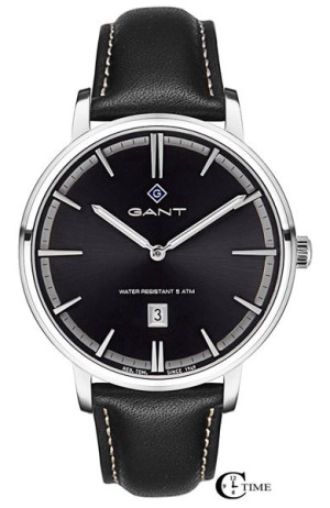 G109002