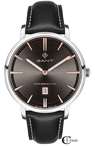 G109003