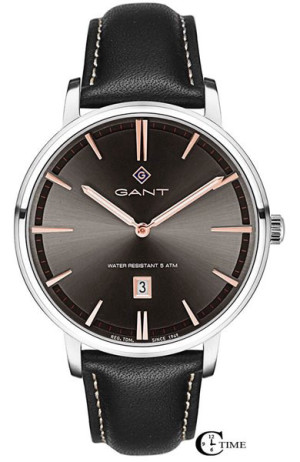 G109003