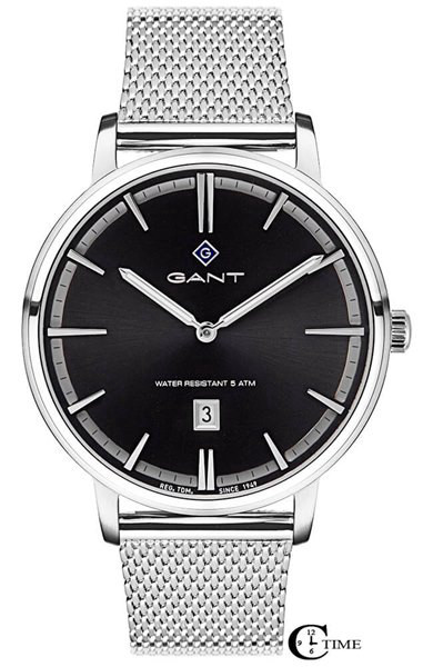 G109005