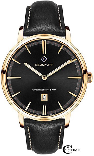 G109008