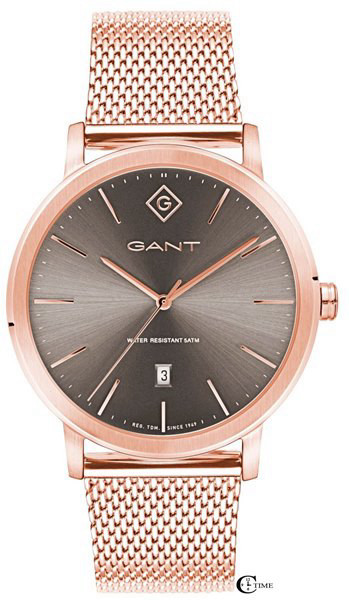 GANT G122011