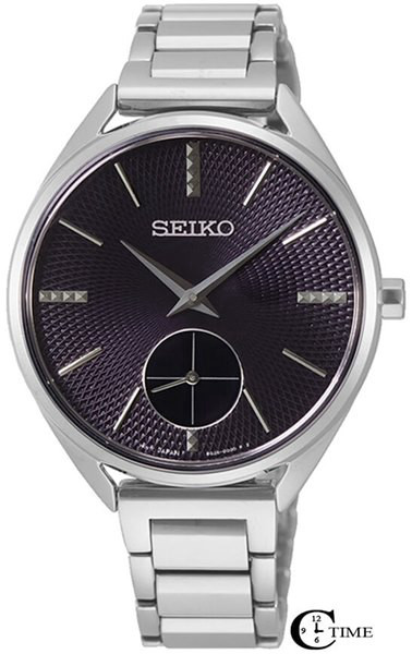 Seiko SRKZ51P1 - משווק מורשה