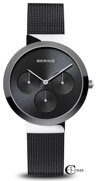 Bering 35036-102 - אחריות יבואן רשמי