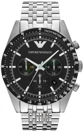 Armani AR5988 - שעוני ארמני מקוריים