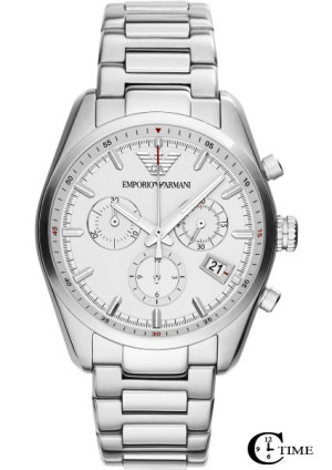 ARMANI AR6013