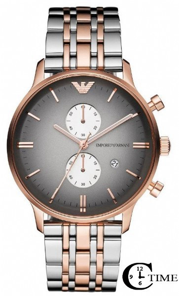 Emporio Armani AR1721