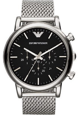 Emporio Armani AR1808