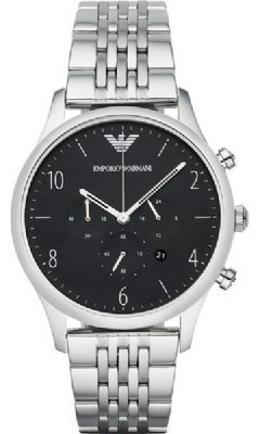 Emporio Armani AR1863