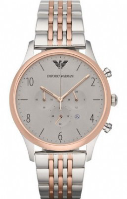 Emporio Armani AR1864