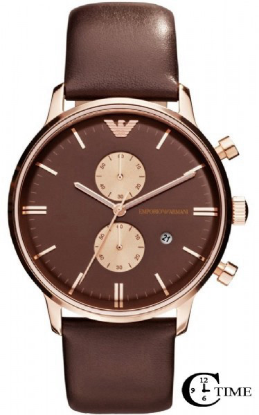 ARMANI AR0387