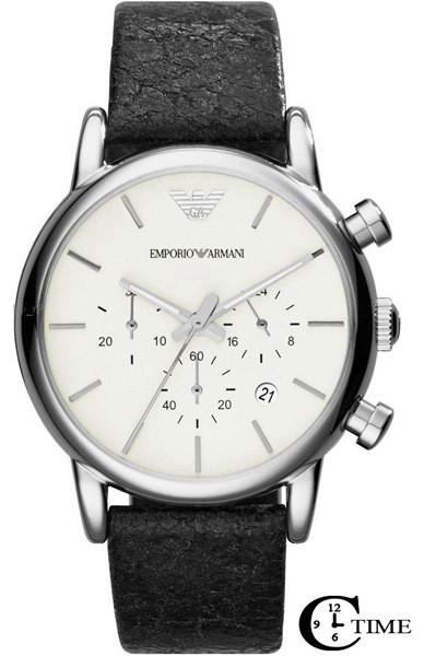 Armani AR1810