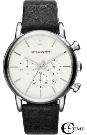Armani AR1810
