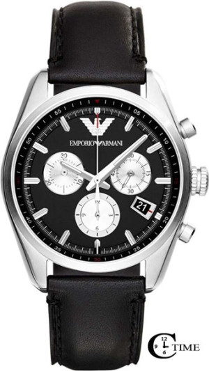 Armani AR6009