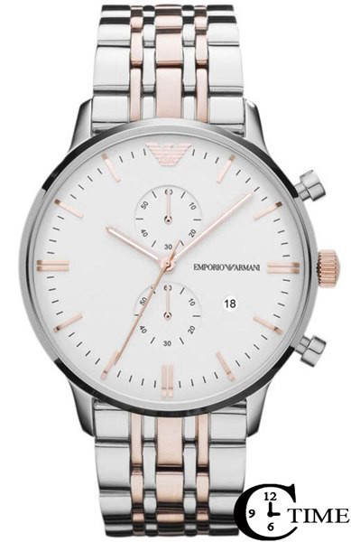 Armani AR0399
