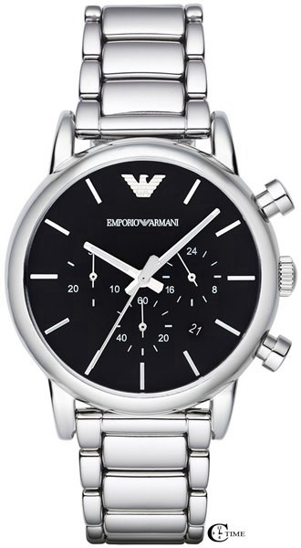 Armani AR1853