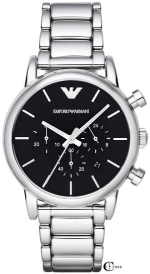 Armani AR1853
