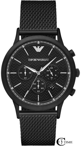 Armani AR2498