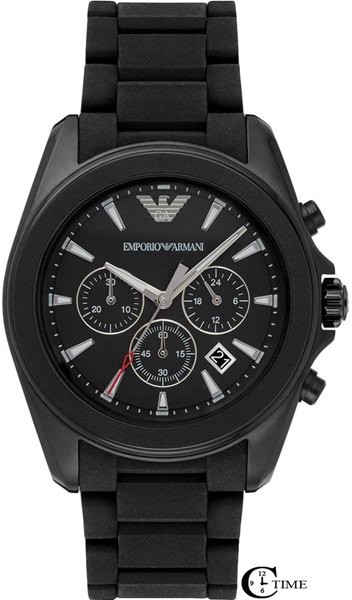 Armani AR6092