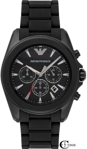 Armani AR6092