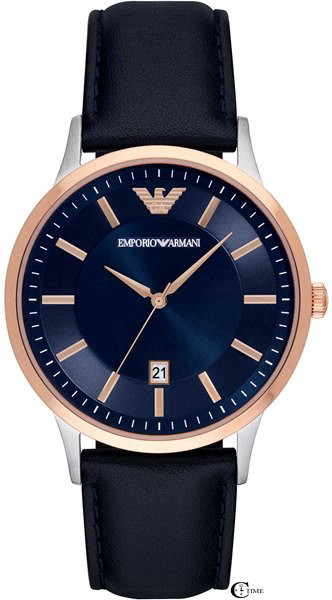 Armani AR2506