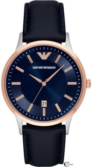 Armani AR2506