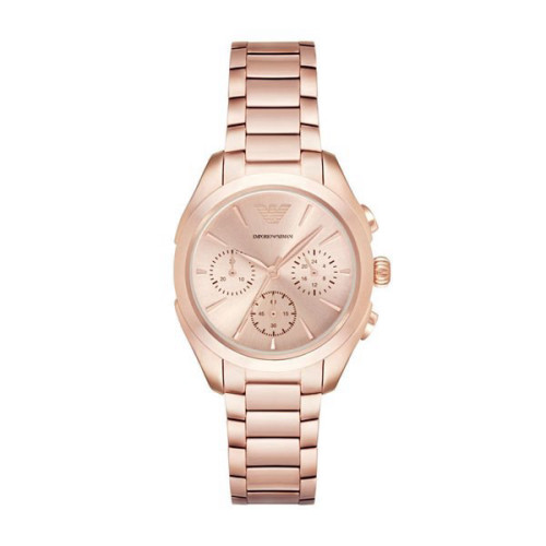 ARMANI AR11051