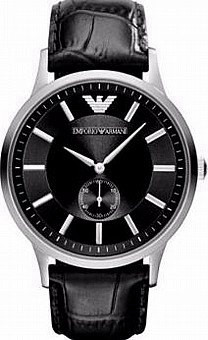 ARMANI AR9100
