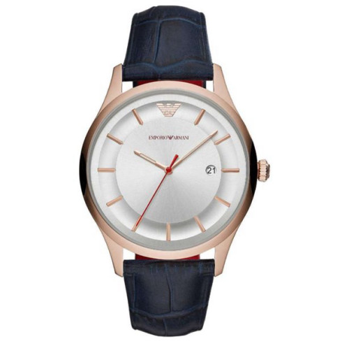 ARMANI AR11131